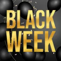 Black-Week-2023-sklep-jablotron-ikona