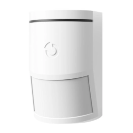 JA-161PW Jablotron bezprzewodowy podwójny czujnik ruchu PIR + MW