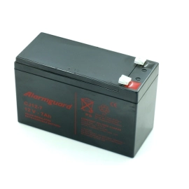 SA214-7 Bateria ładowalna