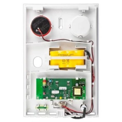 JA-151A RB BASE Jablotron bezprzewodowy sygnalizator zewnętrzny