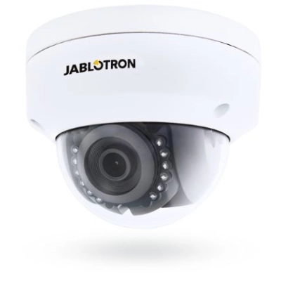 JI-111C Jablotron kamera megapikselowa IP 2Mpx IR 30M