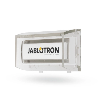 JA-159J Jablotron Bezprzewodowy przycisk dzwonka do drzwi