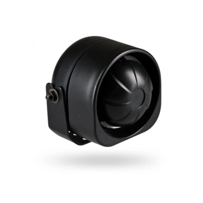 CA-340SIR Jablotron Bezprzewodowa syrena