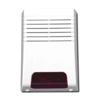 OS-365 Syrena zewnętrzna przewodowa