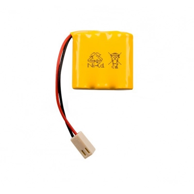 BAT-3V6-N170.01 Jablotron bateria do sygnalizatora JA-150A