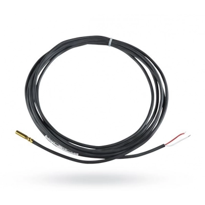JB-TS-NTC10K Jablotron czujnik temperatury typ PT1000
