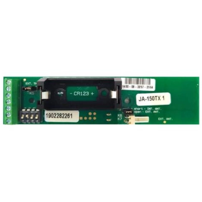 JA-150TX 1