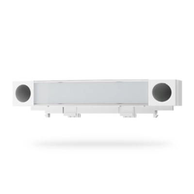 PLV-JA192E