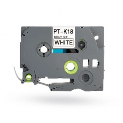 PT-TAPE18-W