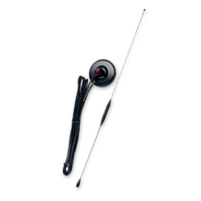 AN-04 Antena zewnętrzna do dialera GSM