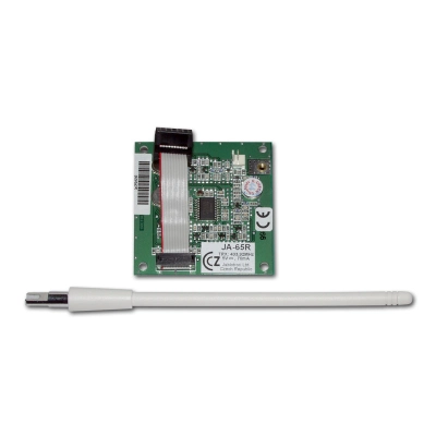 JA-65R Moduł radiowy