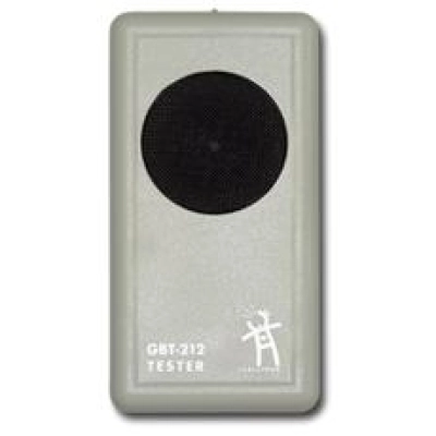 GBT-212 Symulator rozbicia szyby