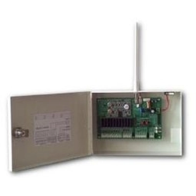 UC-280 Bezprzewodowy interfejs