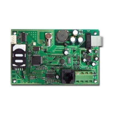 Dialer JA-60GSM