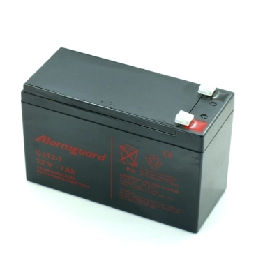 SA214-7 Bateria ładowalna