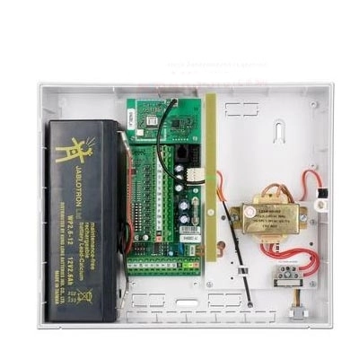 JA-80Z Repeater