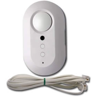 SP-01 Mikrofon do JA-60GSM