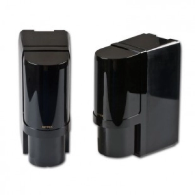 JA-180IR Bezprzewodowa Bariera Podczerwieni