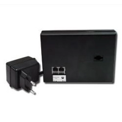 Modem JA-60U