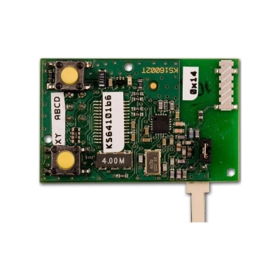 GD-04R Moduł radiowy dla GD-04
