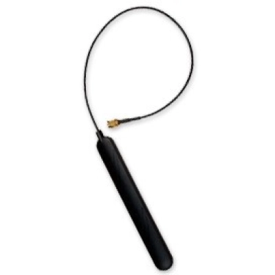 Antena AN-06