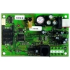 JA-80Y dialer GSM