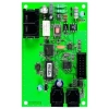 Komunikator telefoniczny JA-80X
