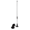 Antena AN-05 2G-3G