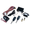 CA-1802 Athos - Autoalarm GSM, Immobilaizer