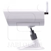EYE-02 3G LTA Kamera GSM w technologi 3G z pakietem LTA