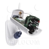 EYE-02 3G LTA Kamera GSM w technologi 3G z pakietem LTA