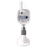EYE-02 3G LTA Kamera GSM w technologi 3G z pakietem LTA