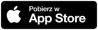 MyJABLOTRON - Internetowa aplikacja dla użytkowników