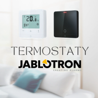 termostaty-jablotron