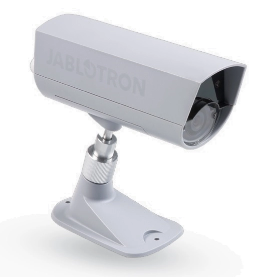 Już wkrótce w ofercie Jablotron akcesoria usprawniające monitorowanie pojazdów