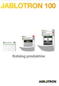 Katalogi i prezentacje