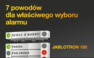 Katalogi i prezentacje